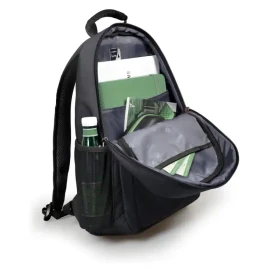 Ranac za Laptop 13/14 Port Sydney BP ECO
