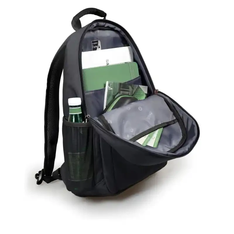 Ranac za Laptop 13/14 Port Sydney BP ECO slika 1