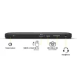 Port Designs USB-C Docking station 2X4K 100W 11 uredjaja mini 1