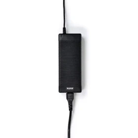 Univerzalni punjač za Laptop Port 150W EU