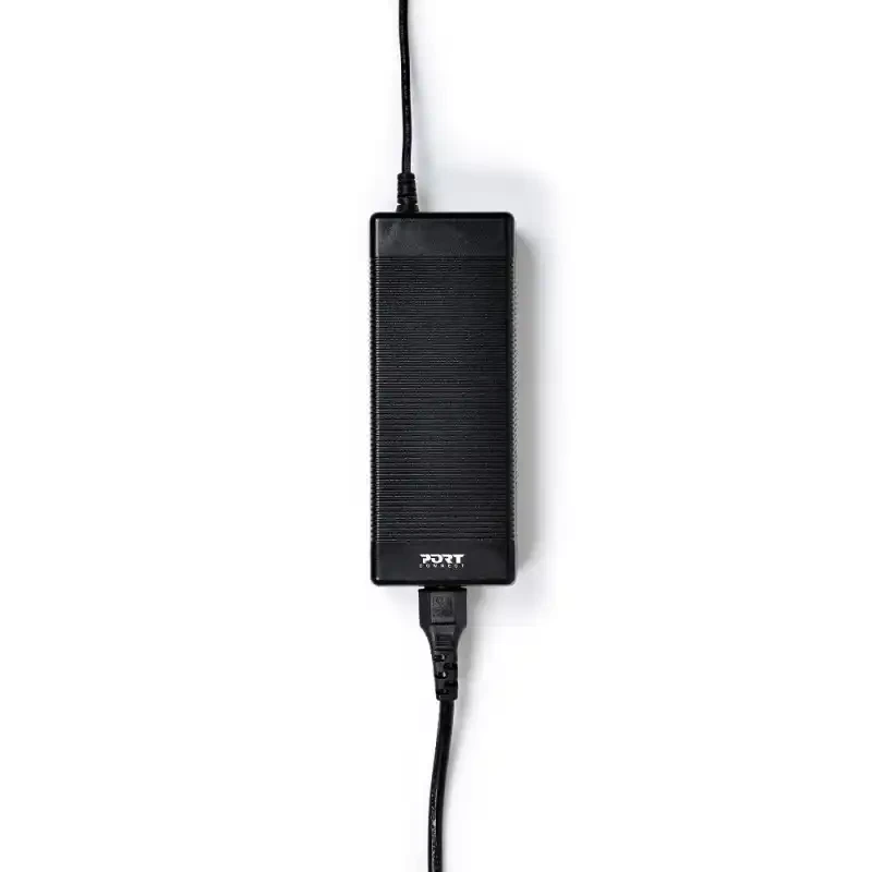 Univerzalni punjač za Laptop Port 150W EU slika 1