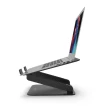 Podesivo postolje za Laptop Port Aluminijum mini 1