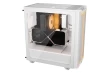 Kućište Be Quiet Pure Base 501 DX White Window BGW77 mini 1