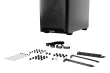 Kućište Be Quiet Pure Base 501 LX Black Window BGW76 mini 1