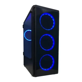 Računar ZEUS i5-10400F/DDR4 16GB/SSD 1TB/RX580 8GB