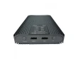 USB 3.2 Docking Station LC Power  LC-DOCK-C-M2 USB3.0 mini 1
