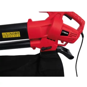 Duvač lišća Iskra DT2260 3000W 35L