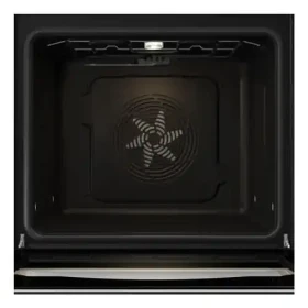 Ugradna rerna Gorenje BOS67371CLI