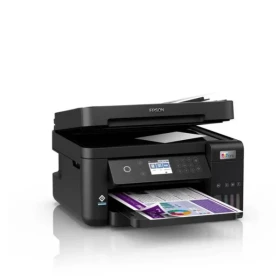 Multifunkcionalni inkjet štampač Epson EcoTank  L6270
