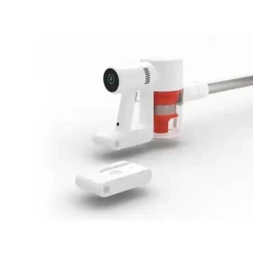 Baterija XIAOMI za štapni usisivač G10/G9