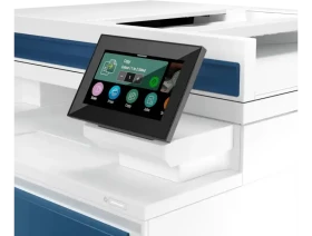 Laserski MF stampac HP Color 4303dw