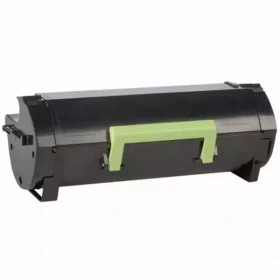 Toner Retech Lexmark 605H MX-310/410 MEA chip