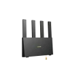 Wireless 4G LTE Router Tenda 4G08 AC1200 sim slot/1x Lan/1x Wan/2 External 4G/3G/2G/2 Internet Wi-Fi mini 1