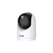 Kamera Tenda RP3 Wi-Fi 6 USB C 3MP mini 1