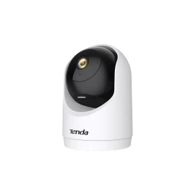 Kamera Tenda RP3 Wi-Fi 6 USB C 3MP