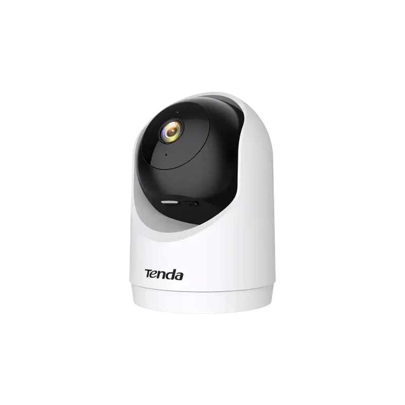 Kamera Tenda RP3 Wi-Fi 6 USB C 3MP slika 1