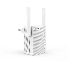 Range Extender Tenda A18 AC1200 1 x RJ45