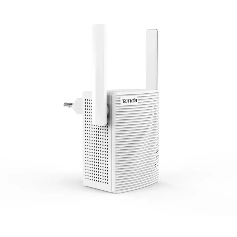 Range Extender Tenda A18 AC1200 1 x RJ45 slika 1