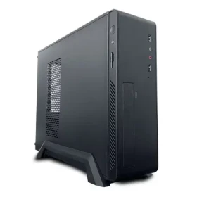 Računar ZEUS MT G6400/DDR4 8GB/M.2 256GB