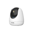 Kamera Tenda RP7 Wi-Fi 6 USB C 5MP mini 1