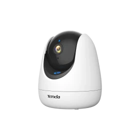 Kamera Tenda RP7 Wi-Fi 6 USB C 5MP