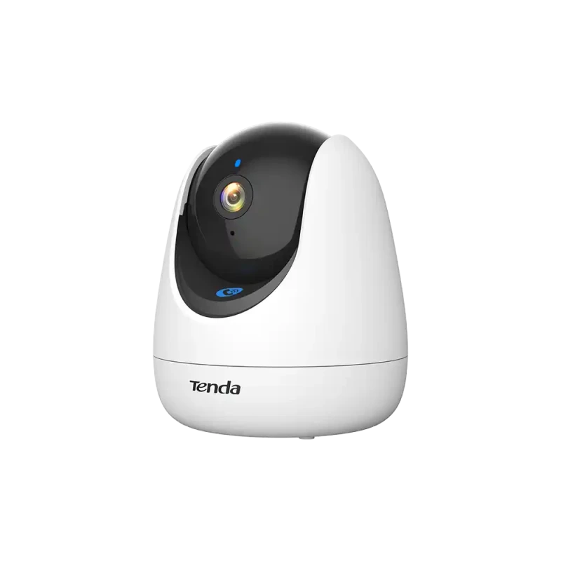 Kamera Tenda RP7 Wi-Fi 6 USB C 5MP slika 1