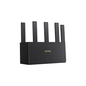 Wireless Router Tenda TE3L WI-Fi 7 3600Mbps 5GHz&2.4GHz 3 LAN/WAN