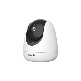 Kamera Tenda RP3 Pro  Wi-Fi 6 USB C 3MP