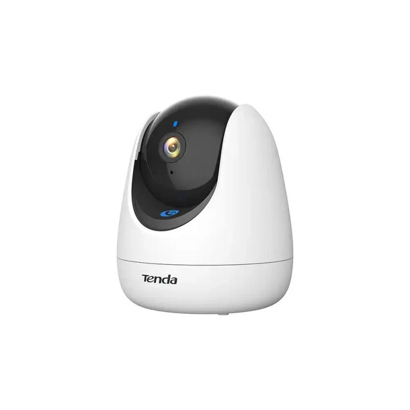 Kamera Tenda RP3 Pro  Wi-Fi 6 USB C 3MP slika 1