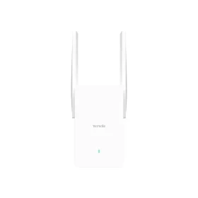 Range Extender Tenda A23 AX1500