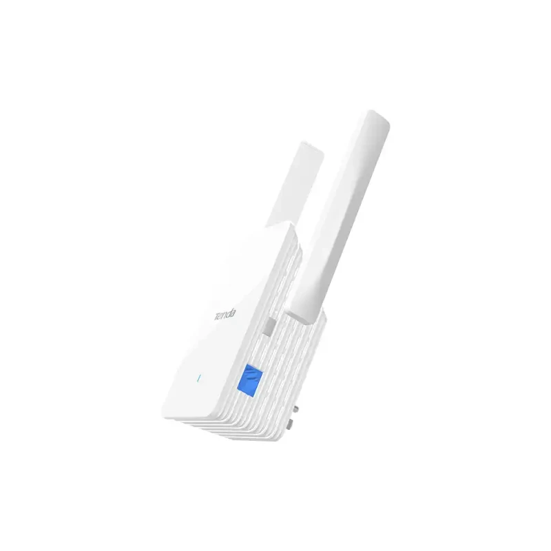 Range Extender Tenda A33 AX3000 Wifi 6 slika 1