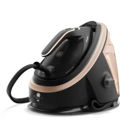 Parna stanica PHILIPS PSG7300/80 3120W