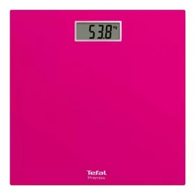 Vaga za telesnu težinu Tefal PP1403  do 150kg