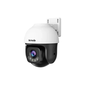 Kamera Tenda RH7-WCA Wi-Fi 6 4MP
