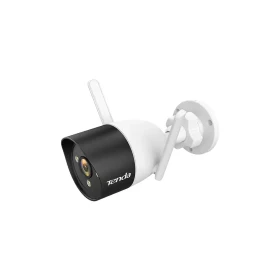 4 Channel Wireless Kamere Tenda K4W-3TC HD Video