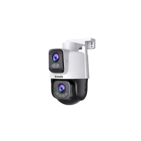 Kamera Dual-Lens Tenda RH9-WCA Wi-Fi 6MP