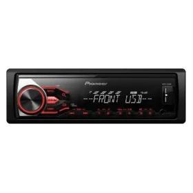 Auto radio Pioneer MVH-181UB sa daljinskim
