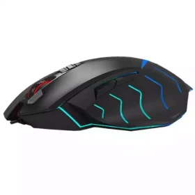 Miš A4-tech Bloody Gaming J95s Crni