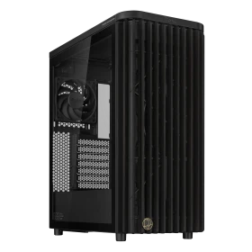 Računar ZEUS PRO ART 9990X/DDR5 32GB/m.2 1TB/RTX5070 12GB/Win11Pro by ASUS