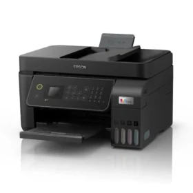 Multifunkcionalni štampač Epson ECO Tank L5310 5760x1440dpi/CB33ppm/Col15ppm/USB/LAN/WiFI/Ink 103