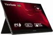 Monitor 15.6 Viewsonic TD1655  Touch 1920x1080/Full HD/IPS/60Hz/2xUSB-C/HDMI/Audio/Zvučnici mini 1