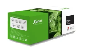 Toner Xprint Canon C-EXV33/NPG51 za fotokopir (IR 2520)