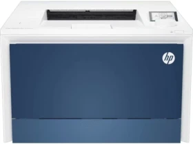Color laserski štampač HP 4203dn 600x600dpi/33ppm/512MB/USB/LAN/duplex/Set tonera HP230/ 4RA89A