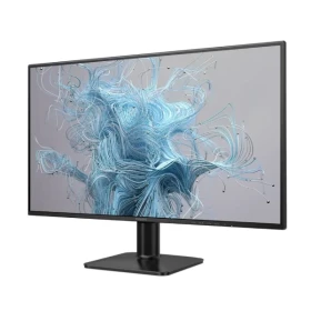 Monitor 24 PHILIPS 24E2N1110/00 1920x1080/Full Hd/IPS/120Hz/1ms/VGA/HDMI
