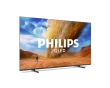 SMART QLED TV 55 Philips 55PUS7810/12 3840x2160/UHD/4K/DVB-T2/S2/C mini 1