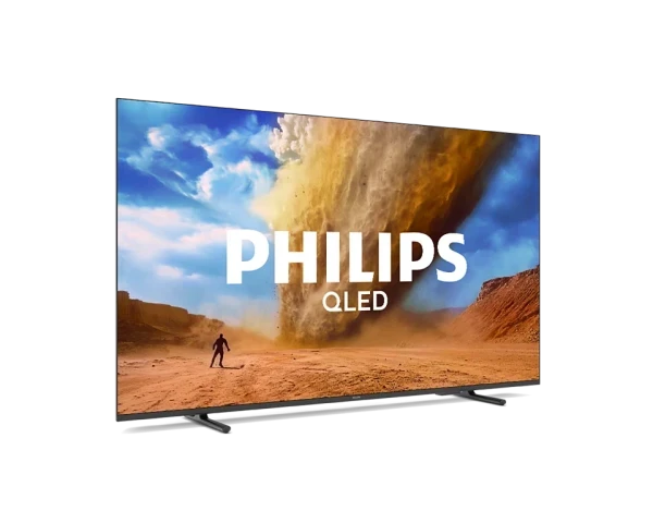 SMART QLED TV 55 Philips 55PUS7810/12 3840x2160/UHD/4K/DVB-T2/S2/C slika 1