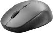 Bežični miš Defender Auris MB-027 sivi mini 1