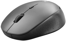 Bežični miš Defender Auris MB-027 sivi