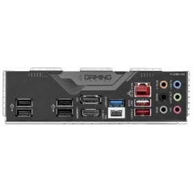 Matična ploča 1700 Gigabyte B760 GAMING X GEN5