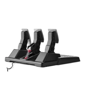 Volan Thrustmaster T-248 Playstation 4160783 crni
